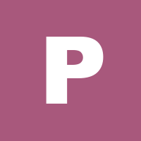 PenthouseGold trial no credit card