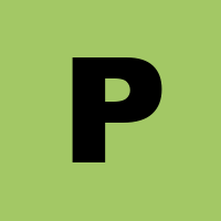 pepek