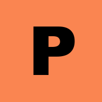 pepek02
