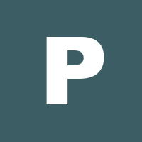 Pepperstone Broker Review