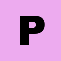 pepspray.Com