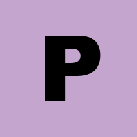 peptide Ipamorelin Results