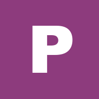 peptide science ipamorelin
