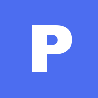 perbedaan domain id dan com