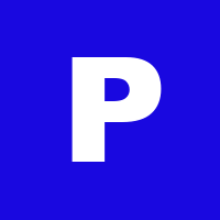 Perceptrader AI Reviews