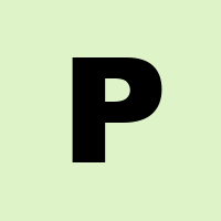 перейти