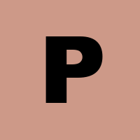 periodruth45.werite.net