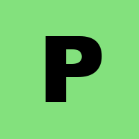 perlova casino login