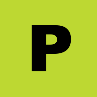 permainan online