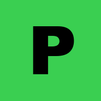 permen138 login