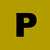 Permit-ready general contractor