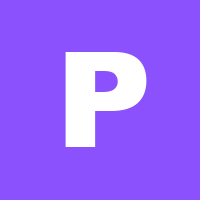 perou-express.lapatate-agence.com