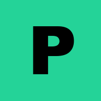 Perrett
