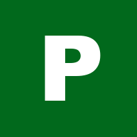perseal.app