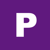 persianabetwin