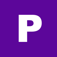 personalbookmark.space