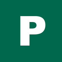 Personalizedplans