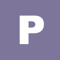 pet meds online