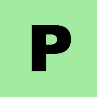 PETATOTO