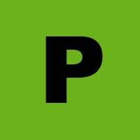 Petercanty