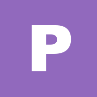Peterhoods
