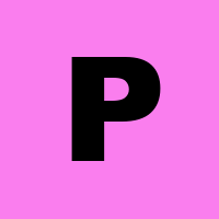 PeterMix