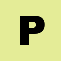 Peterpet