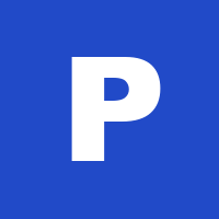 peterplorin.de