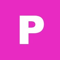 Peterreott
