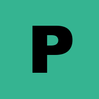 PeterSwoca