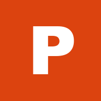 Petertah