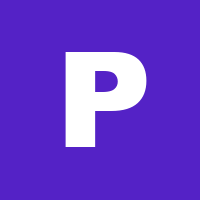 petrol wheelbarrow