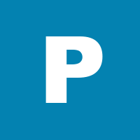 petstepin.com