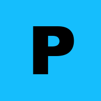 Peut-On Perdre Du Poids Avec De La TestostéRone