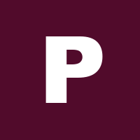PF&A Design
