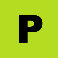 pfavoribahistre7