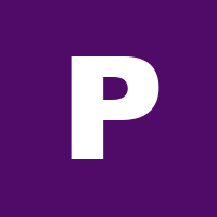 pfeifer