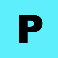 Pferderennen Dortmund Wetten