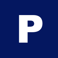 Pferderennen online wetten