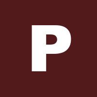 pferderennen wetten Anleitung