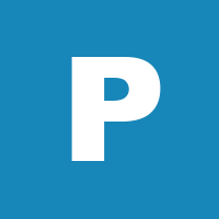 pferderennen wetten strategie