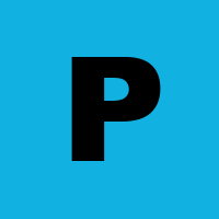 pflanzen testosteron