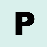 pg soft slot Rtp list & faqs