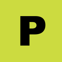 pg wallet slot