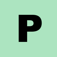 PG88 slot