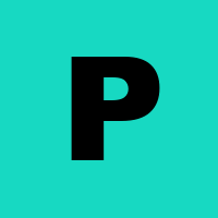 pgslotcc