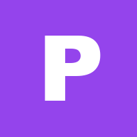 Phalo Boost Supplement Reviews