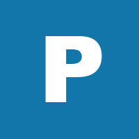 pharmacy online 365 reviews