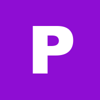 pharmeasy