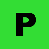 phcity